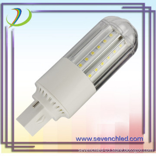 Epistar 2835 smd chip 2835 led corn light e27 bulb